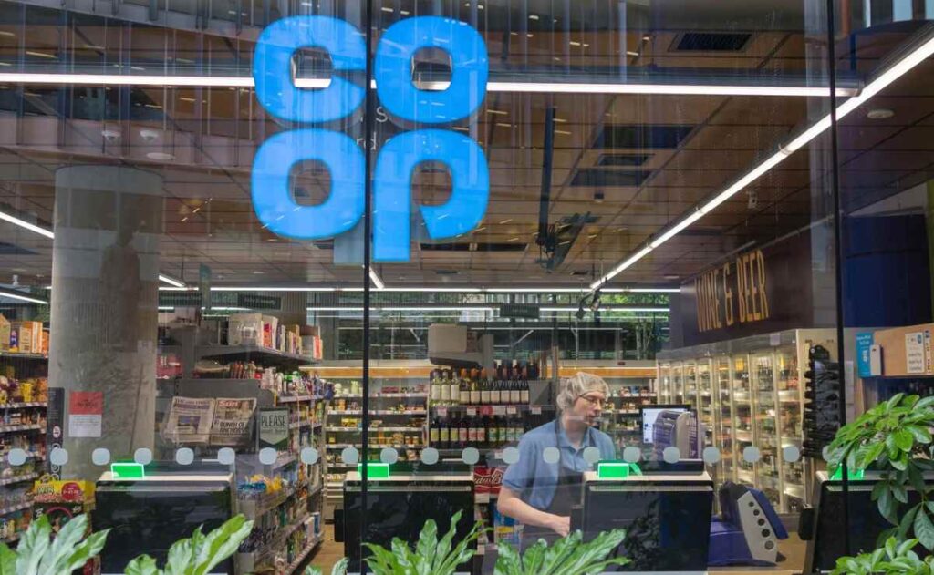 Co-op Cyber Attack Hits £120m in Losses: Ebury Plans £2bn IPO Revival