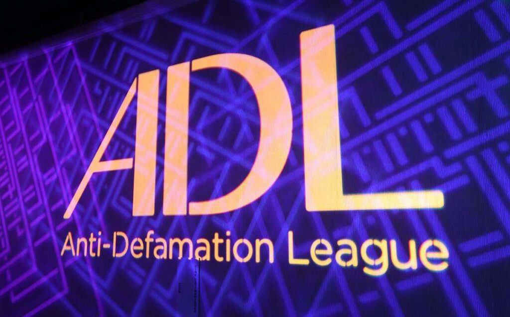 Elon Musk Labels Anti-Defamation League a “Hate Group” Amid Rising Tensions