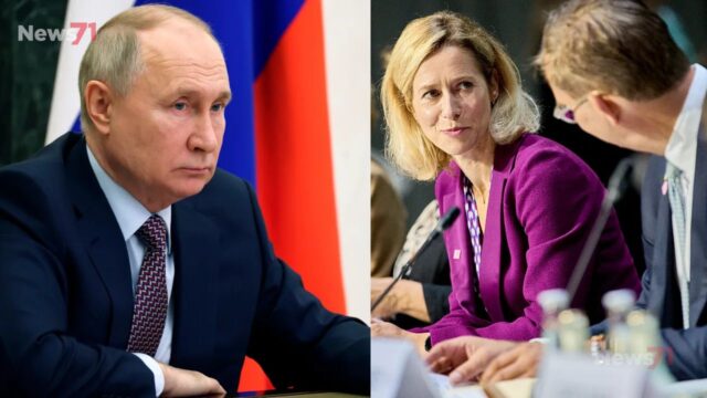 ussia warns Europe over moves to tap frozen assets for Ukraine News71 — Moscow on Monday threatened to pursue any European country that attempts to use Russian assets to finance Ukraine, after new ideas surfaced in Brussels on unlocking value from reserves frozen since 2022. After the invasion of Ukraine, the United States and its allies barred transactions with Russia’s central bank and finance ministry and immobilised an estimated 300–350 billion dollars in sovereign assets. Much of that money is parked in Europe as EU, US, and UK government bonds held at European securities depositories. News71 understands that European Commission President Ursula von der Leyen wants the EU to design a mechanism that channels cash balances linked to frozen assets to support Ukraine’s defence. Politico separately reported that officials are considering using cash deposits at the European Central Bank that arise when Russian-owned bonds mature to back a reparations loan for Kyiv. The response from Moscow was immediate. Dmitry Medvedev, former Russian president and now deputy chair of Russia’s Security Council, said Russia would pursue EU states and officials who try to seize Russian property for as long as necessary. He indicated that Moscow would act in every available forum, in international and national courts and, if required, outside the courts. Russia argues that any seizure or forced use of its property amounts to theft and would damage trust in Western currencies and sovereign bonds. EU governments counter that Russia is responsible for the devastation in Ukraine, the deadliest land war in Europe since World War Two, and must ultimately pay for reconstruction. Banks and market participants are cautious about the precedent. Some warn that diverting a sovereign’s reserves could discourage foreign governments from holding funds in Western bond markets. To limit systemic risk, EU discussions have increasingly focused on using profits, interest, or cash flows connected to the assets rather than the principal itself, though even that approach could prompt lengthy court battles. Medvedev has also warned of retaliation after London disclosed that around 1.3 billion dollars raised from frozen Russian assets had been directed to weapons for Ukraine. He said Russia would seek additional Ukrainian territory and target British property globally if Western governments proceed down this path. Russia’s state news agency RIA has highlighted Western exposure inside Russia, claiming that total foreign direct investment from Western countries stands at roughly 285 billion dollars, implying those holdings could be endangered if Russian assets are taken. What comes next: Brussels is testing legally defensible ways to mobilise cash associated with frozen assets while trying to avoid collateral damage in financial markets. Any EU scheme, whether a reparations loan backed by cash balances or a framework to capture future interest, would likely trigger Russian lawsuits and countermeasures. The debate now sits at the intersection of funding Ukraine’s defence and preserving trust in the global financial system.