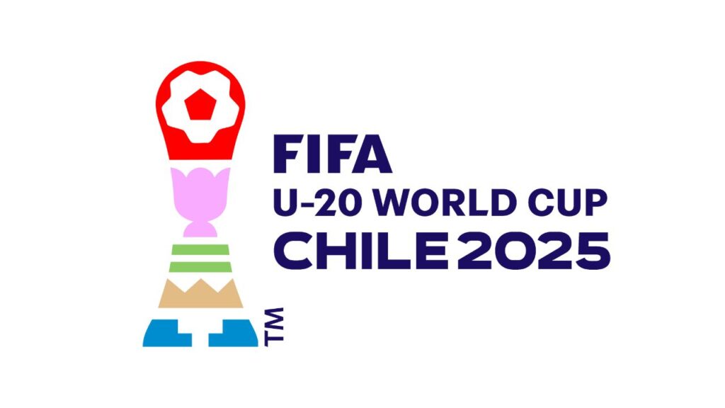 FIFA U-20 World Cup Introduces New ‘Green Card’ Technology