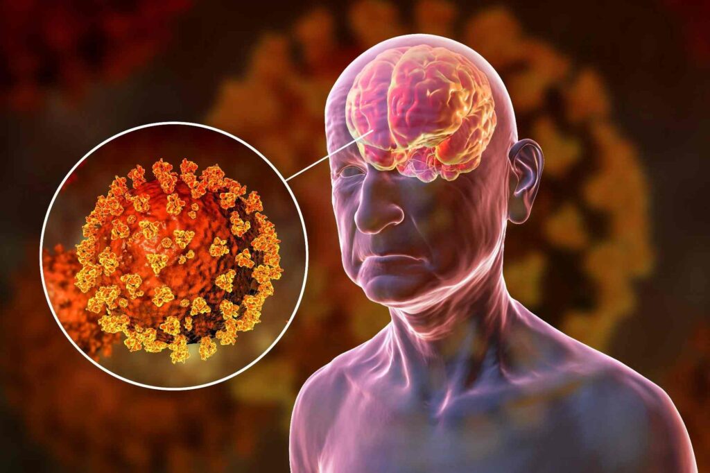 Did South Korean Study Claim COVID-19 vaccine cause cancer?