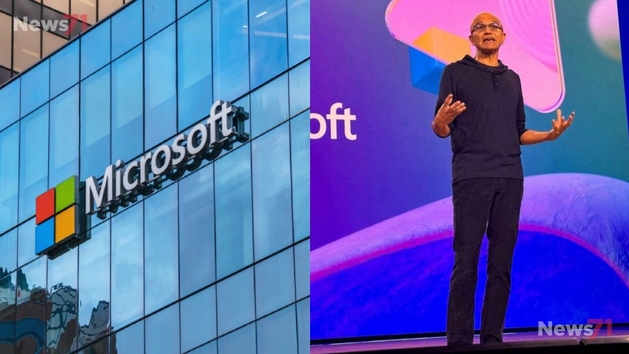 Tech Giants Boost AI Investments Amid Soaring Market and Fierce Competition The world’s leading Tech companies are dramatically ramping up their investments in artificial intelligence as they race to capture the rewards of an AI-driven boom that has pushed global markets to record levels. Recent earnings reports from Meta, Alphabet, and Microsoft revealed the enormous scale of spending being poured into AI, from data centers and chip infrastructure to software development and cloud innovation. Despite lingering questions about when these massive outlays will deliver measurable returns, the enthusiasm from investors and executives remains strong. Meta announced that its capital expenditures for 2025 are expected to range between $70 billion and $72 billion, an increase from earlier projections of $66 billion to $72 billion. The company also indicated that its spending for 2026 will be significantly higher, highlighting its commitment to competing with other leading players in the AI field, including OpenAI. Chief executive Mark Zuckerberg emphasized during an analyst call that accelerating investment is the right strategic move for Meta. He pointed out that AI offers immense potential, both for creating new products and optimizing the company’s existing business model centered on advertising and content distribution. Alphabet, the parent company of Google and YouTube, also raised its capital expenditure forecast for this year to a range between $91 billion and $93 billion, up sharply from its earlier estimate of $85 billion during the summer. That projection nearly doubles what the company spent in 2024, reflecting its ambition to expand its dominance in the Tech and AI markets. Meanwhile, Microsoft reported capital expenditures of $34.9 billion in the quarter ending 30 September, primarily allocated to data centers and infrastructure supporting its AI services. This figure exceeded analysts’ expectations and represented a steep jump from $24 billion in the previous quarter. Chief executive Satya Nadella stated that Microsoft continues to expand its investments in both AI technology and human talent to capitalize on the enormous opportunities ahead. He noted that the company’s cloud platform, Azure, and its growing suite of AI-powered tools are already having a significant real-world impact across industries. The surge in AI investment has fueled investor confidence, helping Meta, Alphabet, and Microsoft outperform the broader S&P 500 index in recent months. However, analysts remain watchful to see if these heavy expenditures will soon translate into tangible business results. According to Aditya Bhave, senior US economist at Bank of America, the US economy’s recent resilience has been largely supported by consumer spending and corporate investment in AI. He suggested that continued strength in AI-related Tech spending would be a positive indicator for economic growth. Meta’s latest earnings showed a rise in quarterly revenue but a steep drop in profit—down 83 percent year over year to $2.7 billion—due to a one-time tax expense. In contrast, Microsoft’s profits climbed 12 percent to $27.7 billion, while Alphabet reported a 33 percent increase, reaching approximately $35 billion.