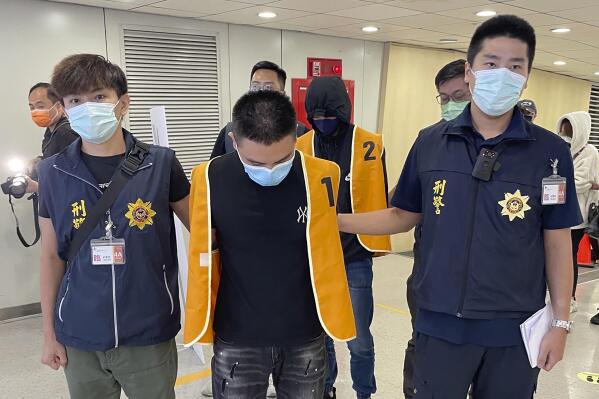 South Korea Cambodia scam killing they Demands Action After Student Tortured to Death