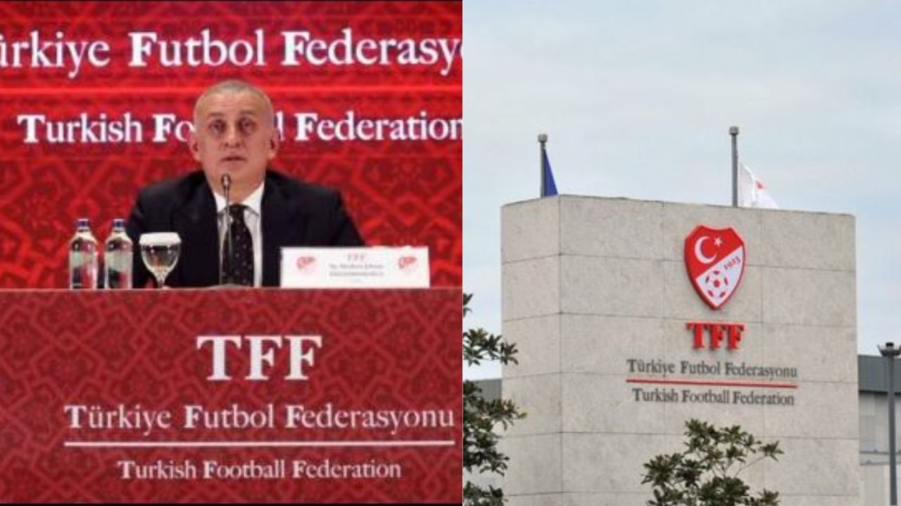 Turkey Suspends 149 Officials Over Massive Illegal Betting Investigation