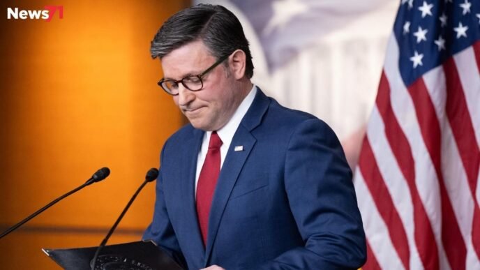 US House set to vote on release of Epstein documents