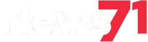 news71.org