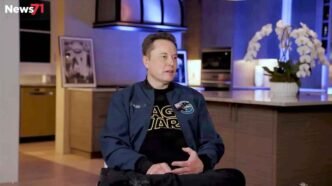 Elon Musk X Wins Appeal, Australians Can View Charlie Kirk Shooting Footage