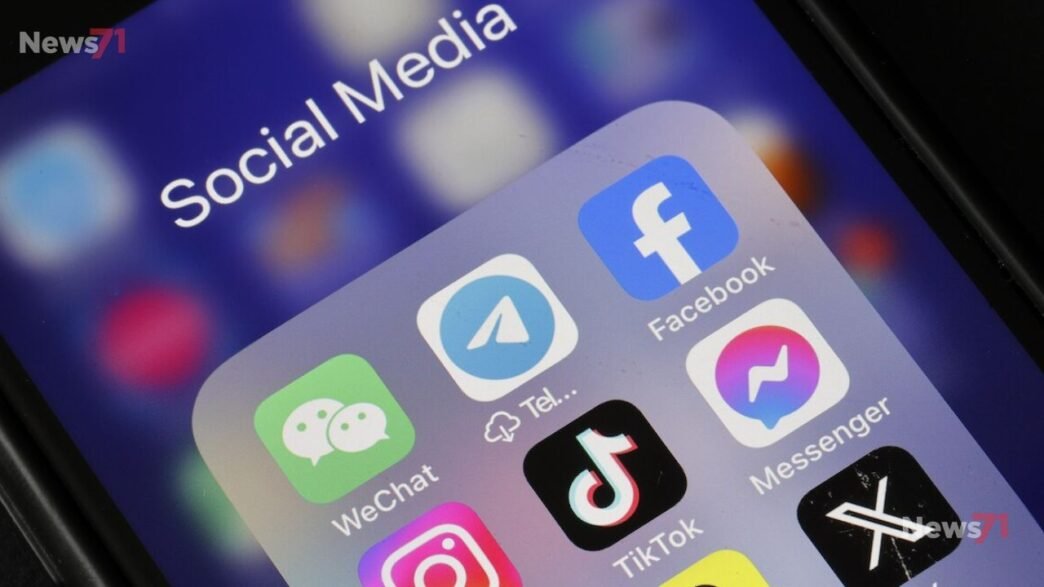 Meta Begins Removing Australian Children From Instagram and Facebook Platforms