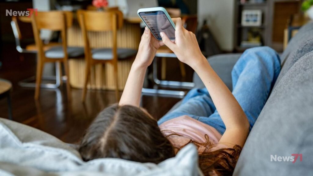 Meta Begins Removing Australian Children From Instagram and Facebook Platforms