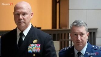 https://news71.org/us-navy-admiral-faces-lawmakers-over-controversial/