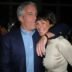 US Judge Orders Release Of Sealed Court Records From Epstein Case