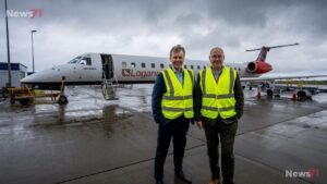 https://news71.org/airline-loganair-requests-licence-to-run-essential/