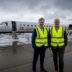 https://news71.org/airline-loganair-requests-licence-to-run-essential/
