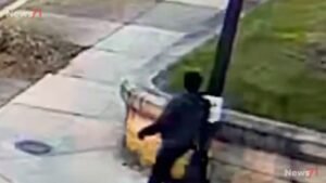 Brown University Shooting Explained What Authorities Have Confirmed So Far